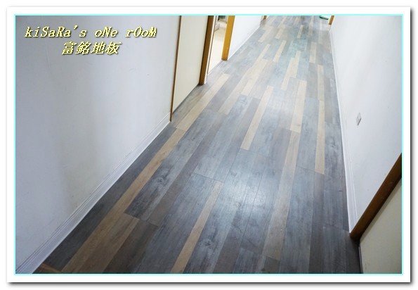 180511FLOOR062.jpg