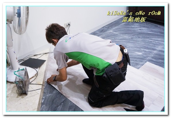 180521FLOOR056.jpg