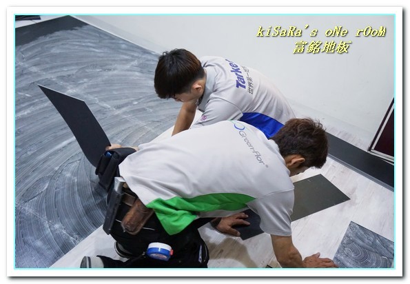 180521FLOOR045.jpg