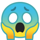 emoji_u1f631.png
