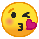 emoji_u1f618.png