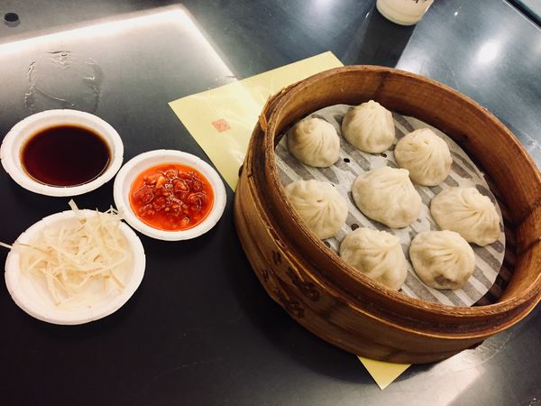 1525314115-2007307573_n.jpg?v=1525314120