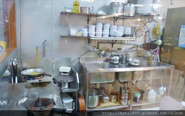 1524835322-749953034_n.jpg?v=1524835408