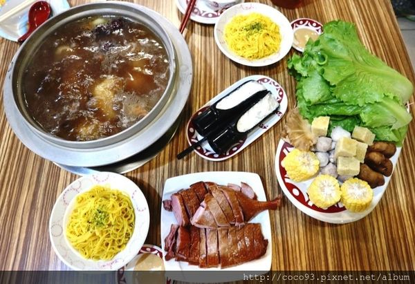 帝王食補中壢 (8).JPG