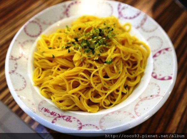 帝王食補中壢 (7).JPG