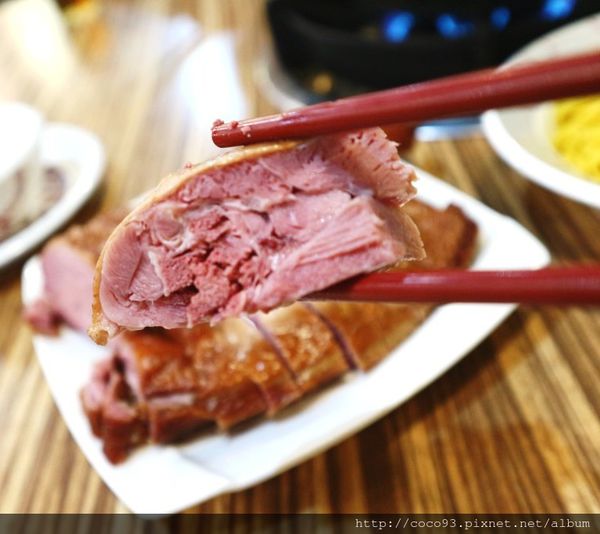 帝王食補中壢 (11).JPG