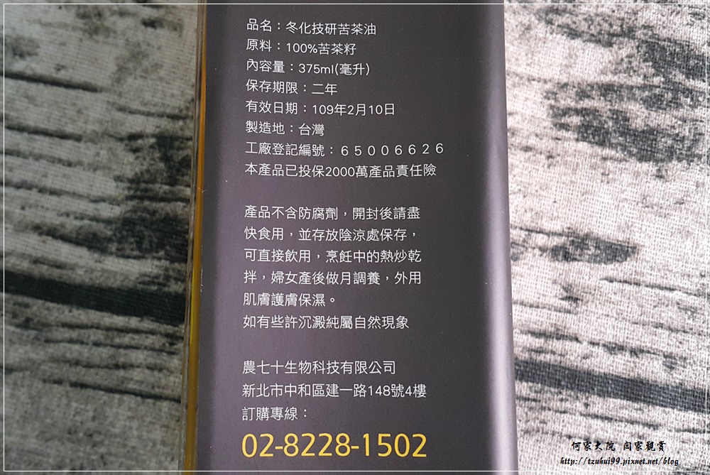 1525145604-3858021903.jpg?v=1525145659