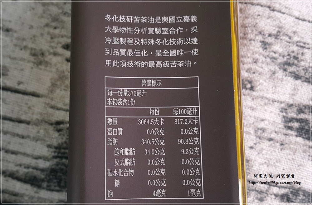 1525145602-918578825.jpg?v=1525145659