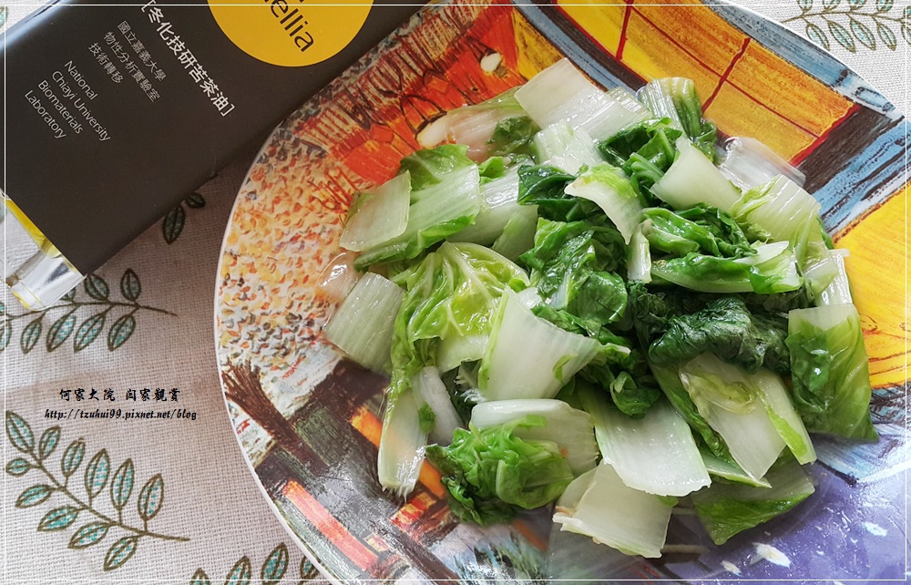 1525145631-2228618495.jpg?v=1525145659