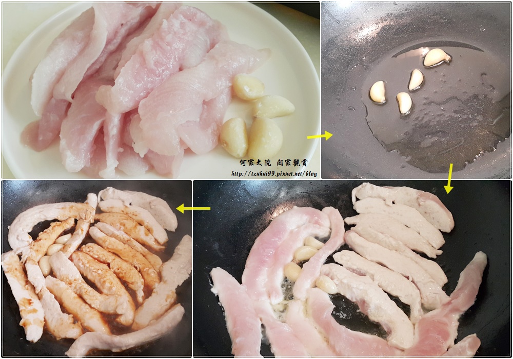 1525145633-2471420281.jpg?v=1525145660