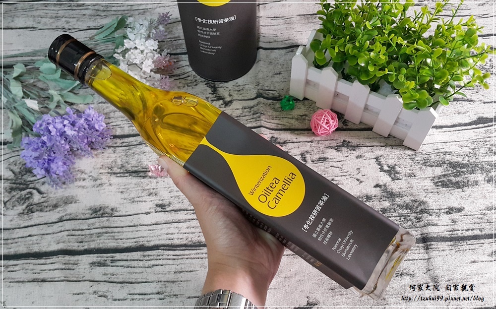 1525145612-2673103376.jpg?v=1525145659