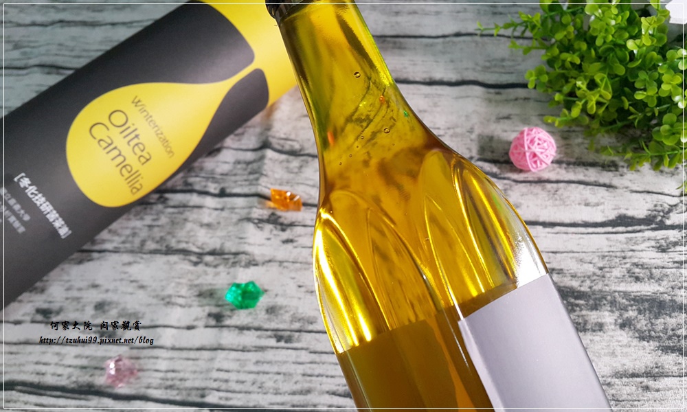 1525145608-1503057988.jpg?v=1525145659