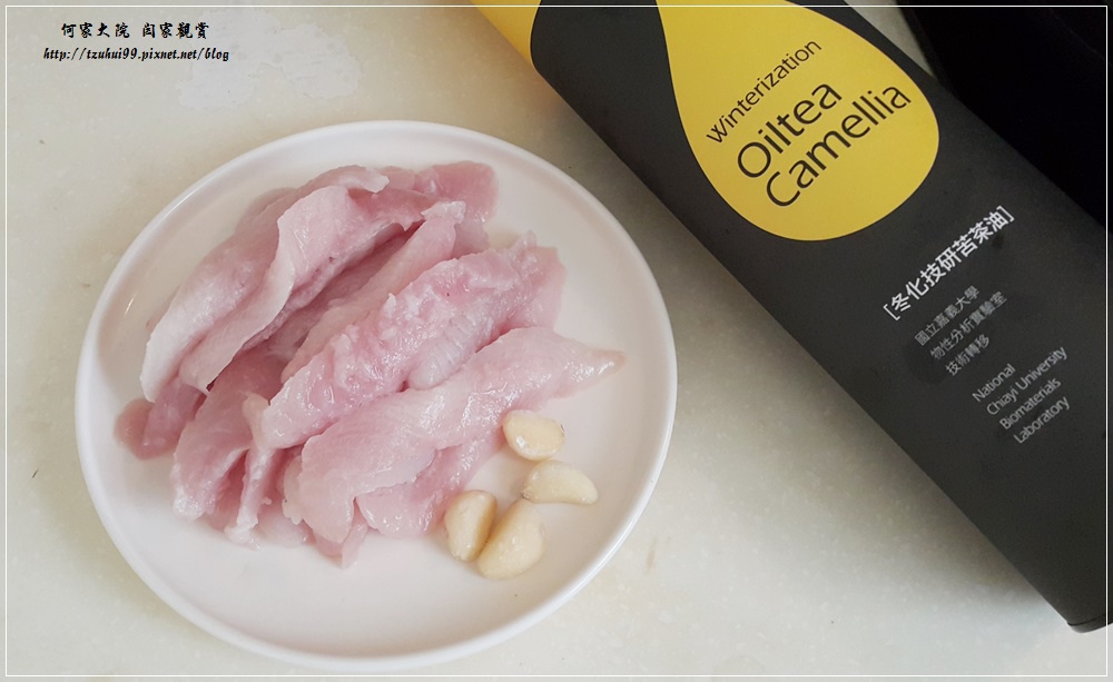 1525145632-1845890983.jpg?v=1525145660