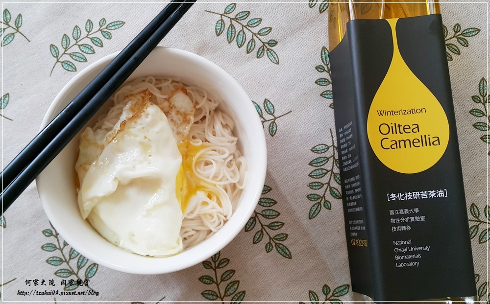 1525145619-3775567798.jpg?v=1525145659