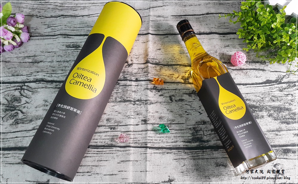 1525145598-3293353986.jpg?v=1525145659