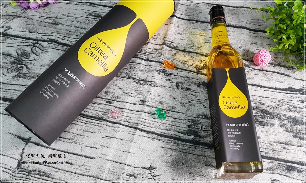 1525145599-3521477613.jpg?v=1525145659