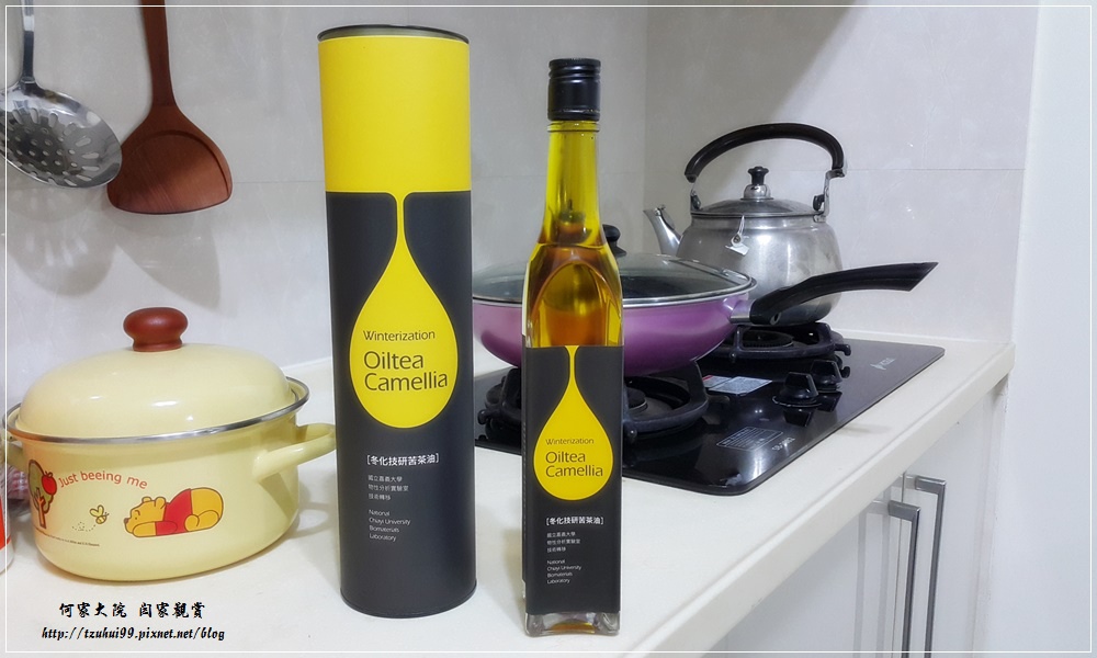 1525145616-571009721.jpg?v=1525145659