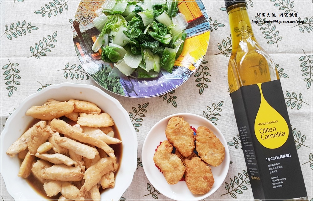 1525145623-3867781864.jpg?v=1525145659