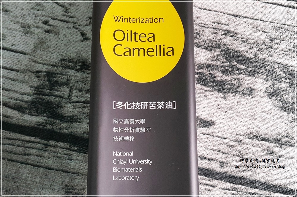 1525145600-3737328034.jpg?v=1525145659