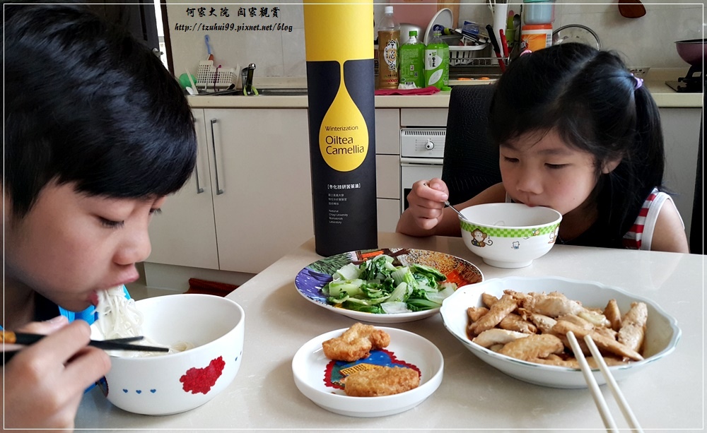 1525145635-3918770371.jpg?v=1525145660