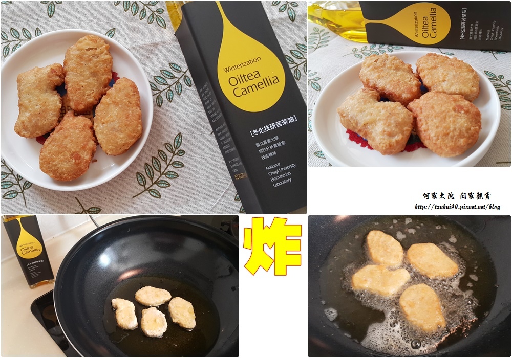 1525145626-483108530.jpg?v=1525145659