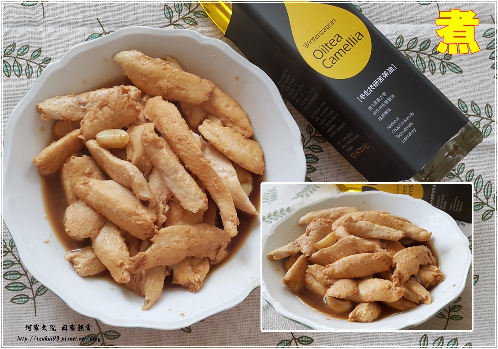 1525145634-1713077213.jpg?v=1525145660