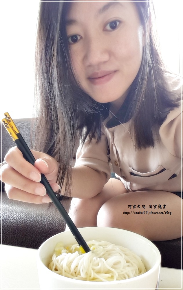 1525145621-320452930.jpg?v=1525145659