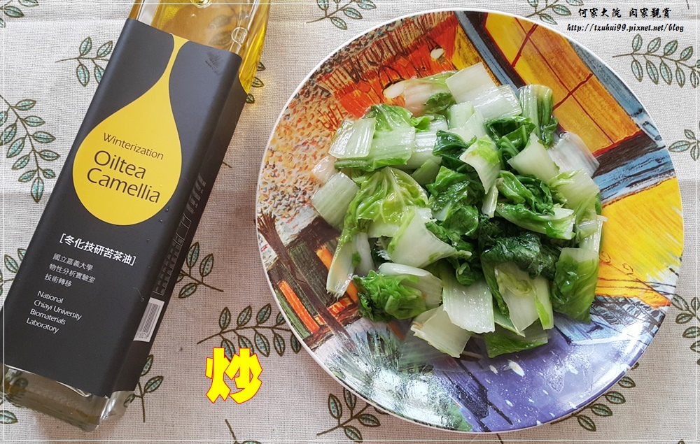 1525145629-2709894250.jpg?v=1525145659