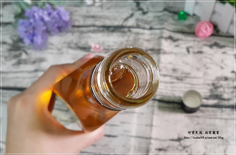 1525145614-3511400395.jpg?v=1525145659