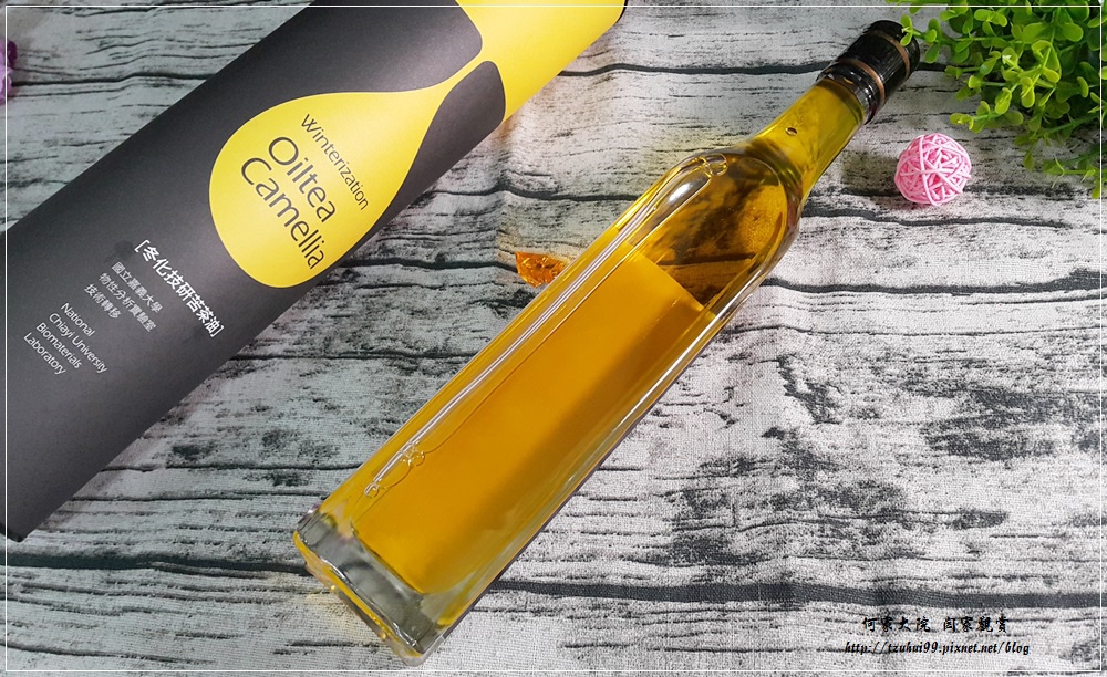 1525145606-654800927.jpg?v=1525145659