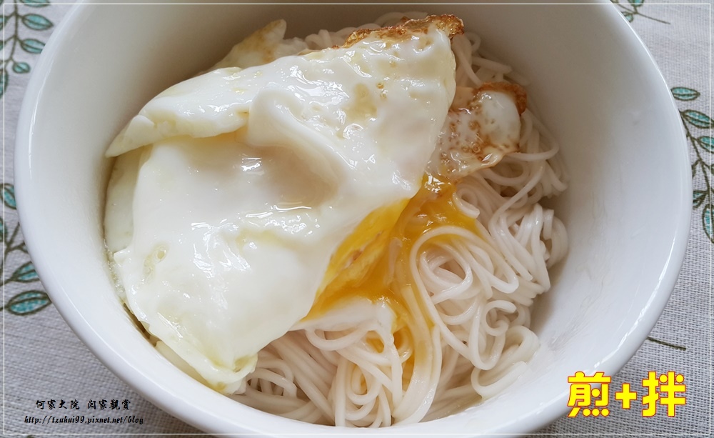 1525145620-4237135600.jpg?v=1525145659