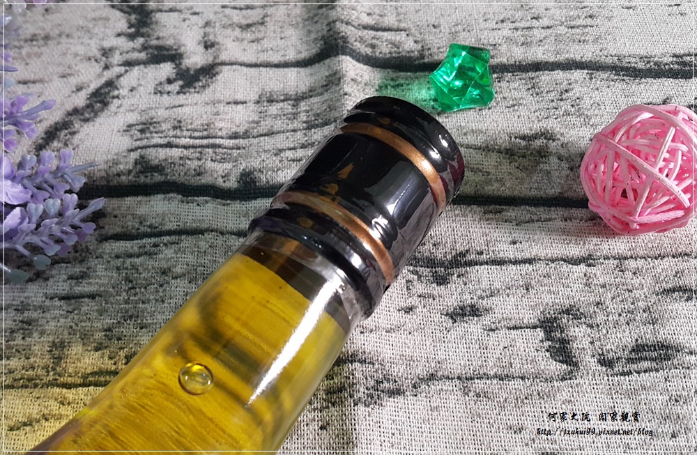 1525145610-853045994.jpg?v=1525145659