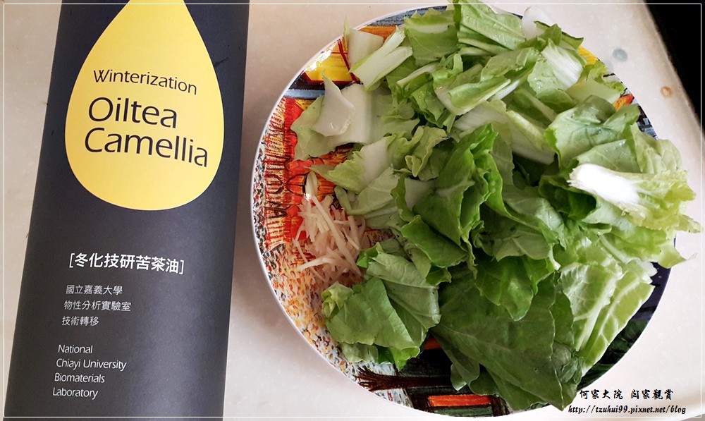 1525145627-3280405671.jpg?v=1525145659