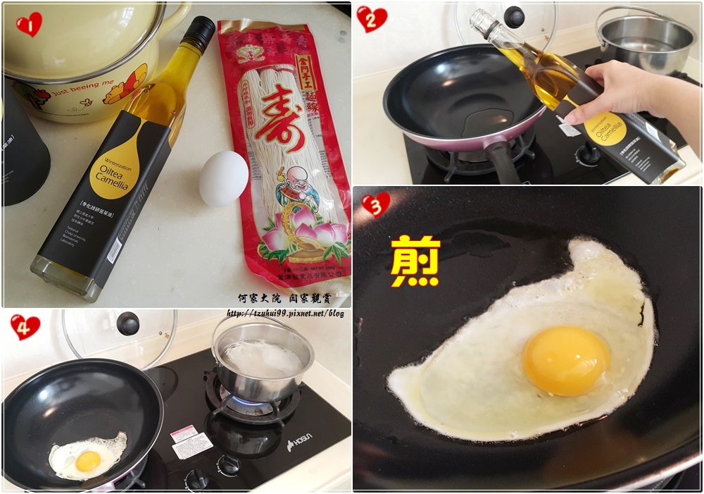 1525145617-1092009528.jpg?v=1525145659