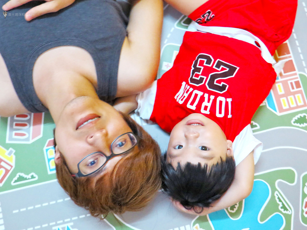 fuming富銘地板-繽紛毯(兩光媽咪柳幼幼) (46)