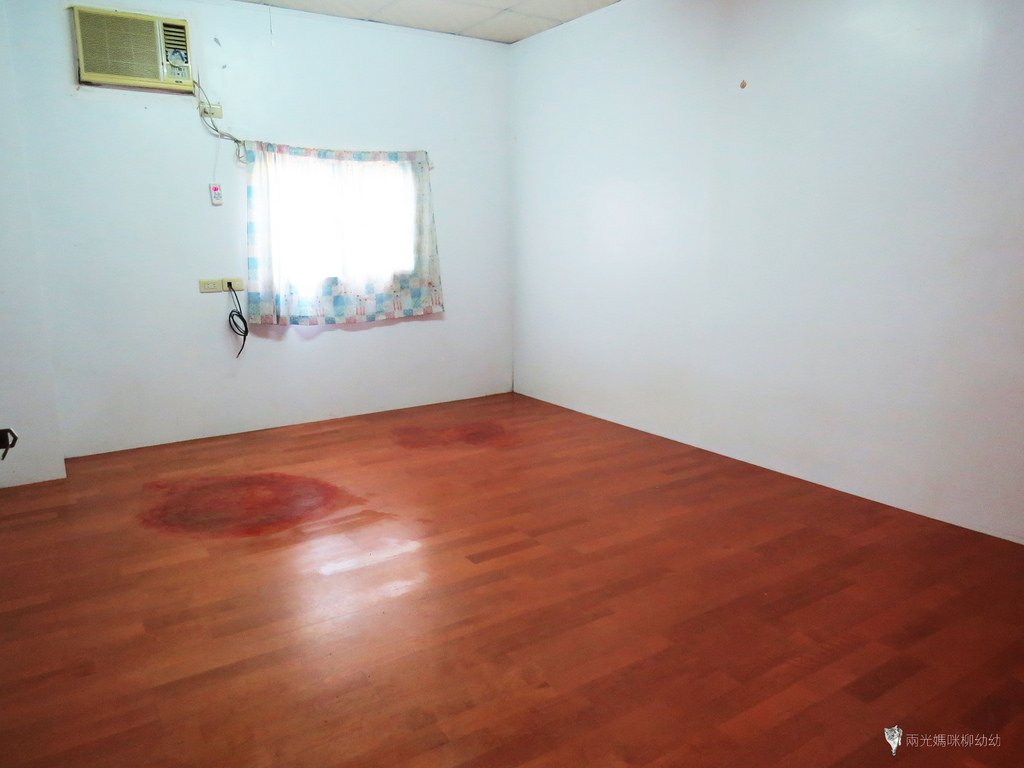 fuming富銘地板-繽紛毯(兩光媽咪柳幼幼) (30)