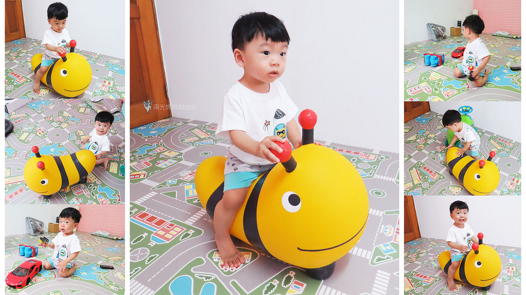 fuming富銘地板-繽紛毯(兩光媽咪柳幼幼) (15)