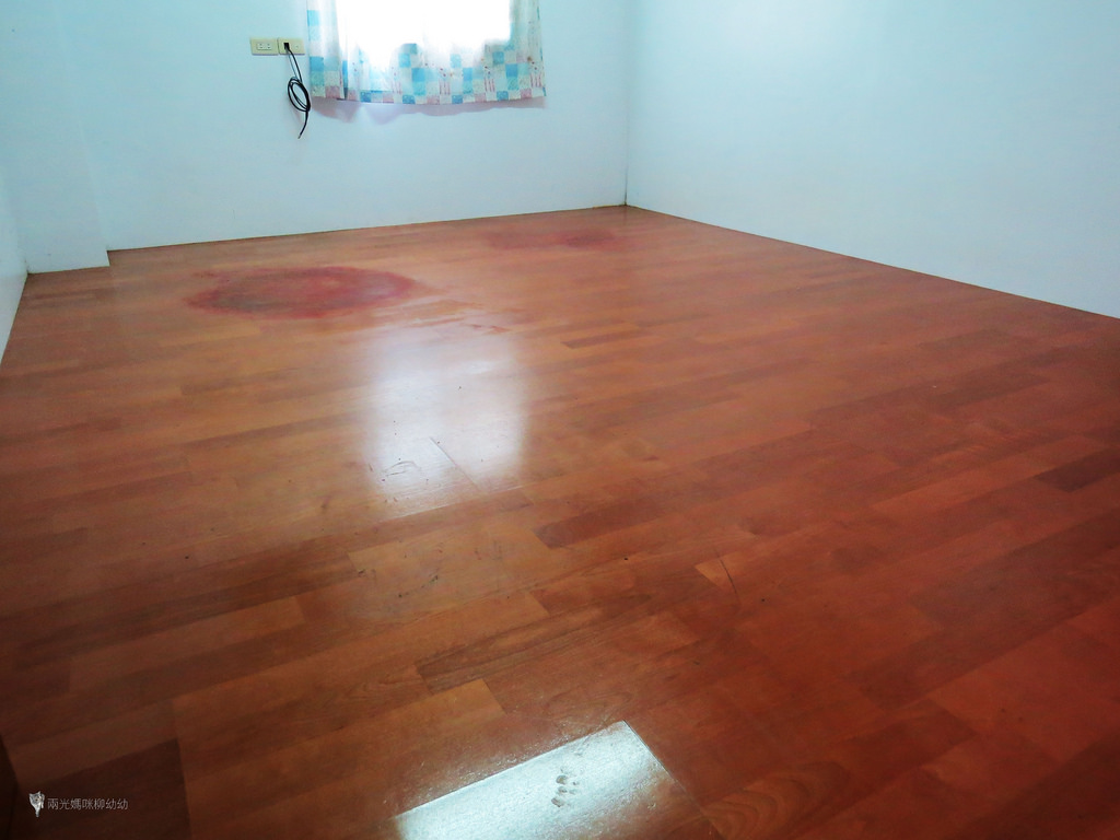 fuming富銘地板-繽紛毯(兩光媽咪柳幼幼) (31)