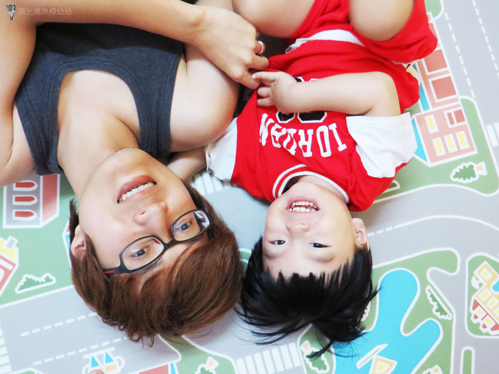 fuming富銘地板-繽紛毯(兩光媽咪柳幼幼) (48)