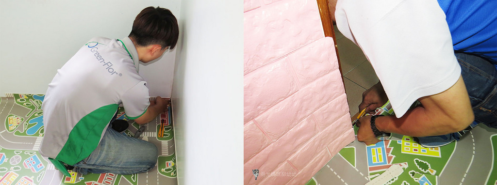 fuming富銘地板-繽紛毯(兩光媽咪柳幼幼) (11)