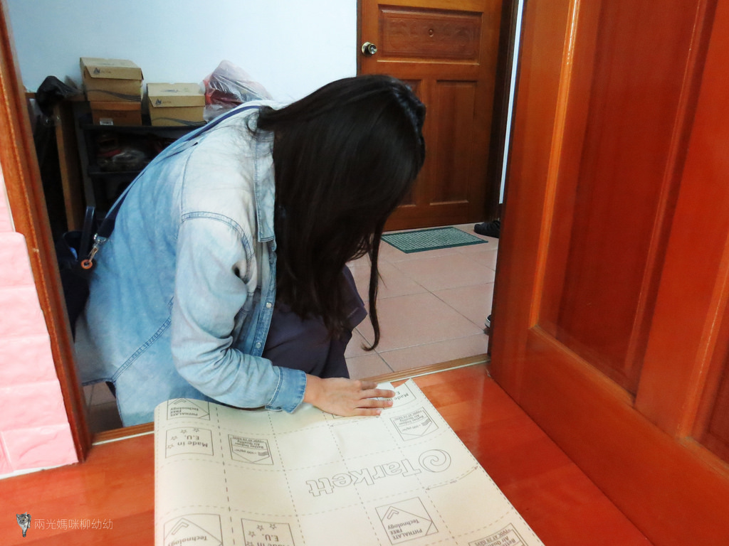 fuming富銘地板-繽紛毯(兩光媽咪柳幼幼) (24)