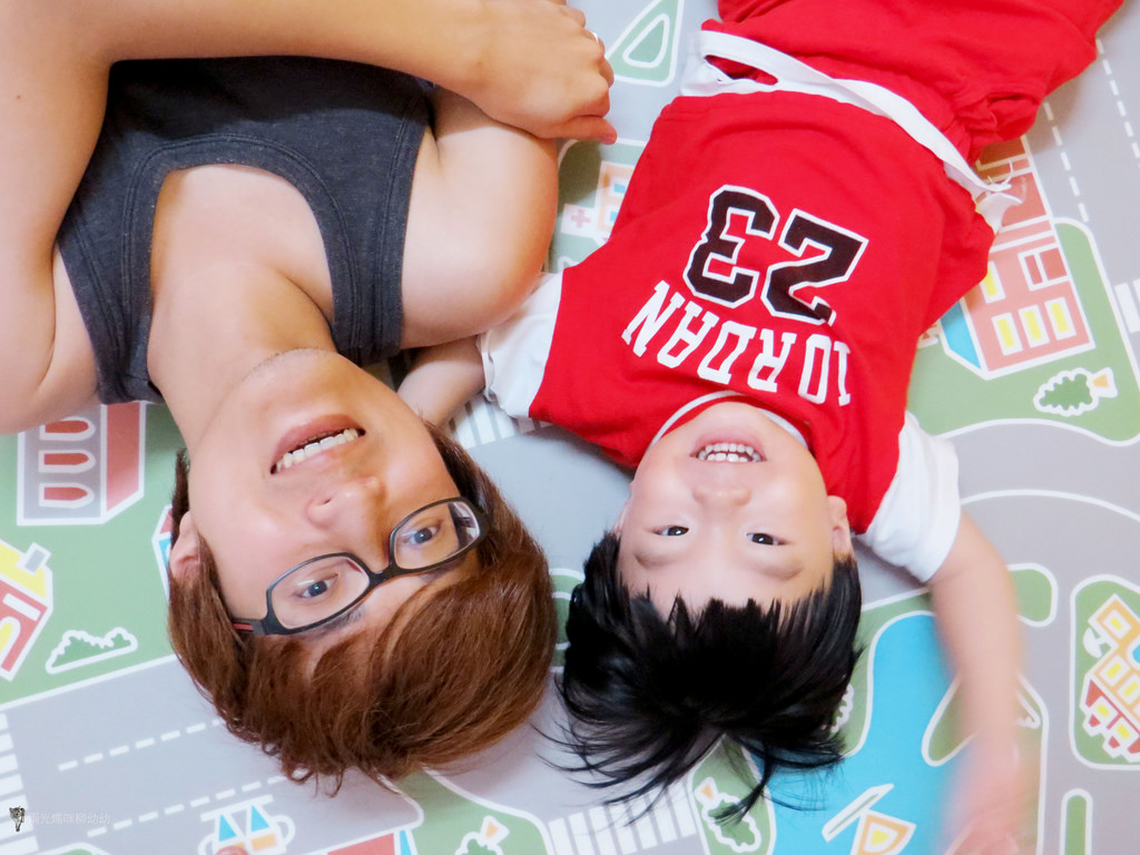 fuming富銘地板-繽紛毯(兩光媽咪柳幼幼) (47)