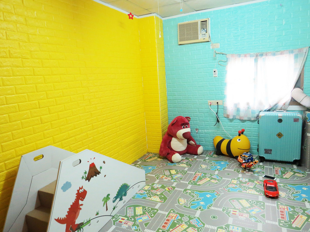 fuming富銘地板-繽紛毯(兩光媽咪柳幼幼) (55)