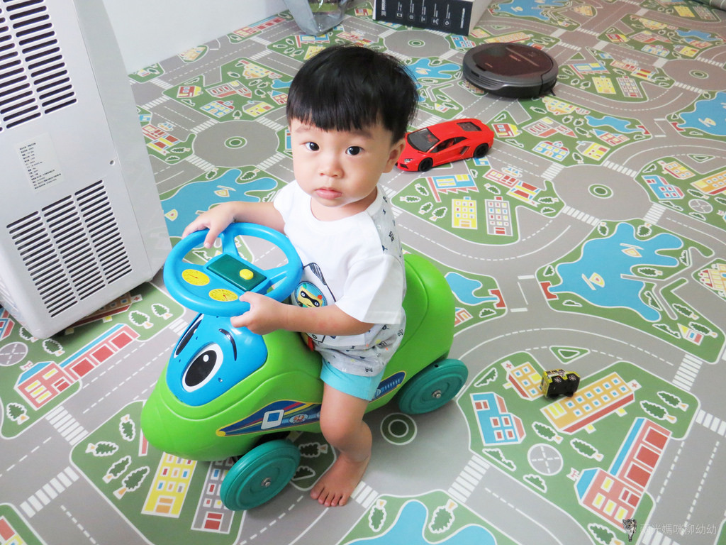 fuming富銘地板-繽紛毯(兩光媽咪柳幼幼) (40)