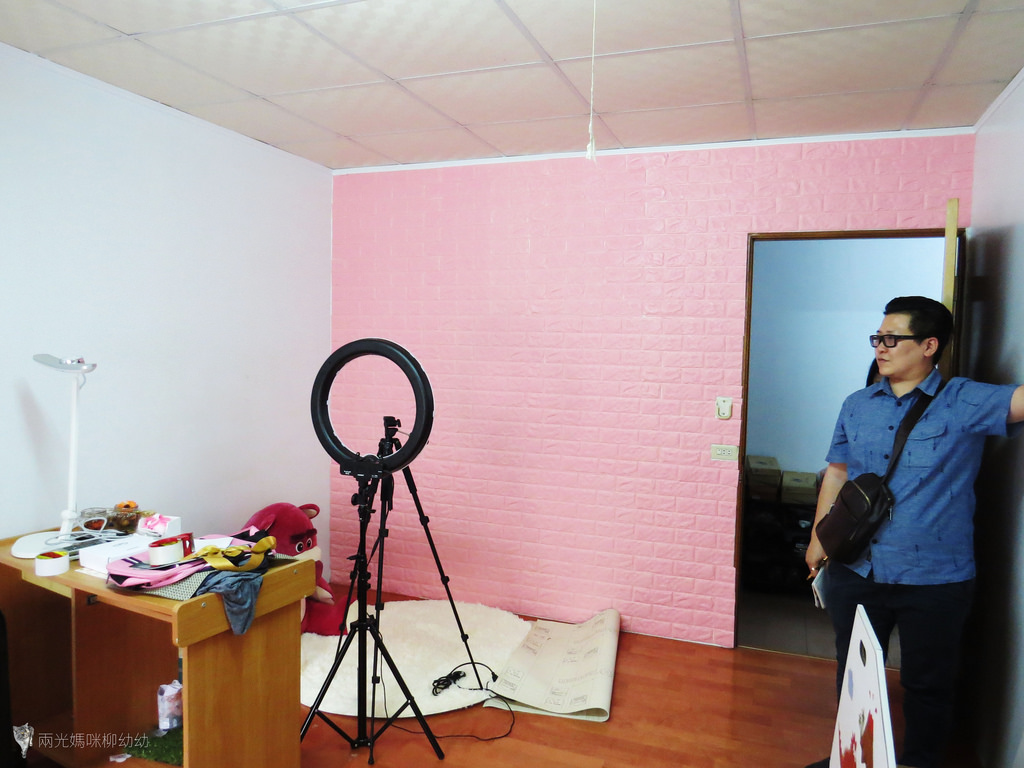 fuming富銘地板-繽紛毯(兩光媽咪柳幼幼) (23)