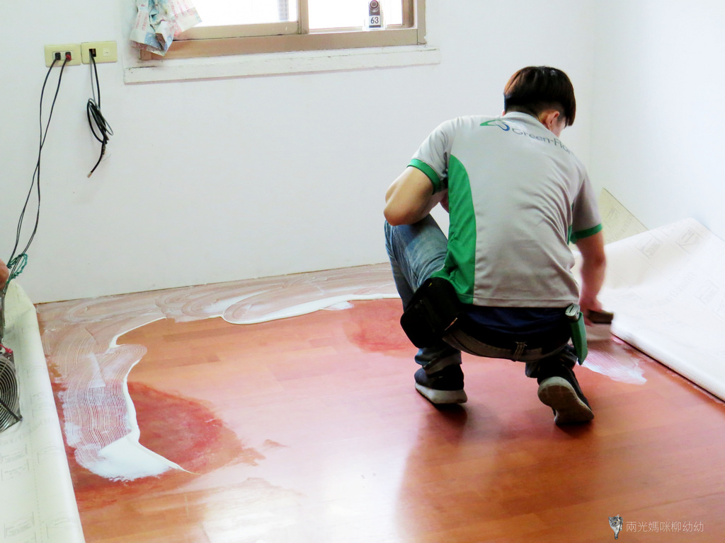 fuming富銘地板-繽紛毯(兩光媽咪柳幼幼) (37)