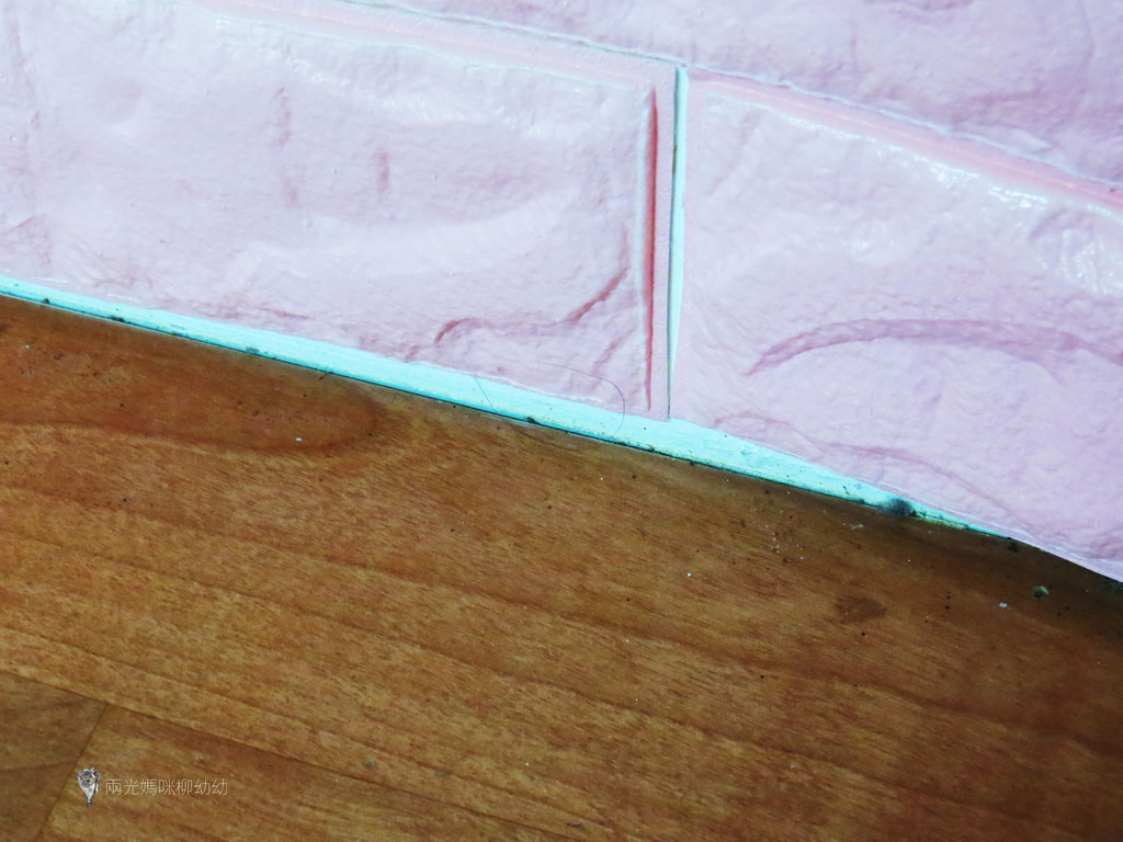 fuming富銘地板-繽紛毯(兩光媽咪柳幼幼) (27)