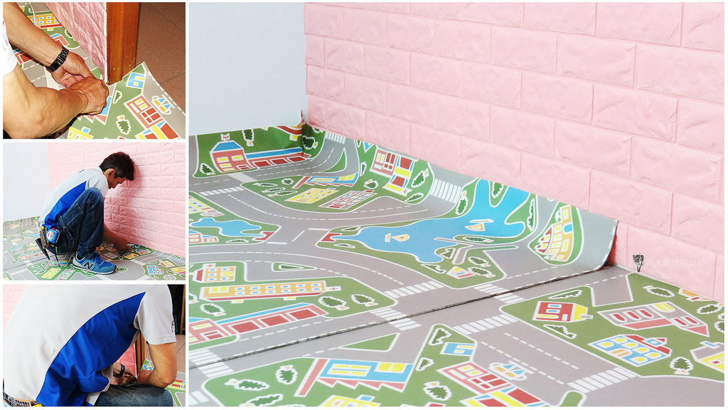 fuming富銘地板-繽紛毯(兩光媽咪柳幼幼) (10)