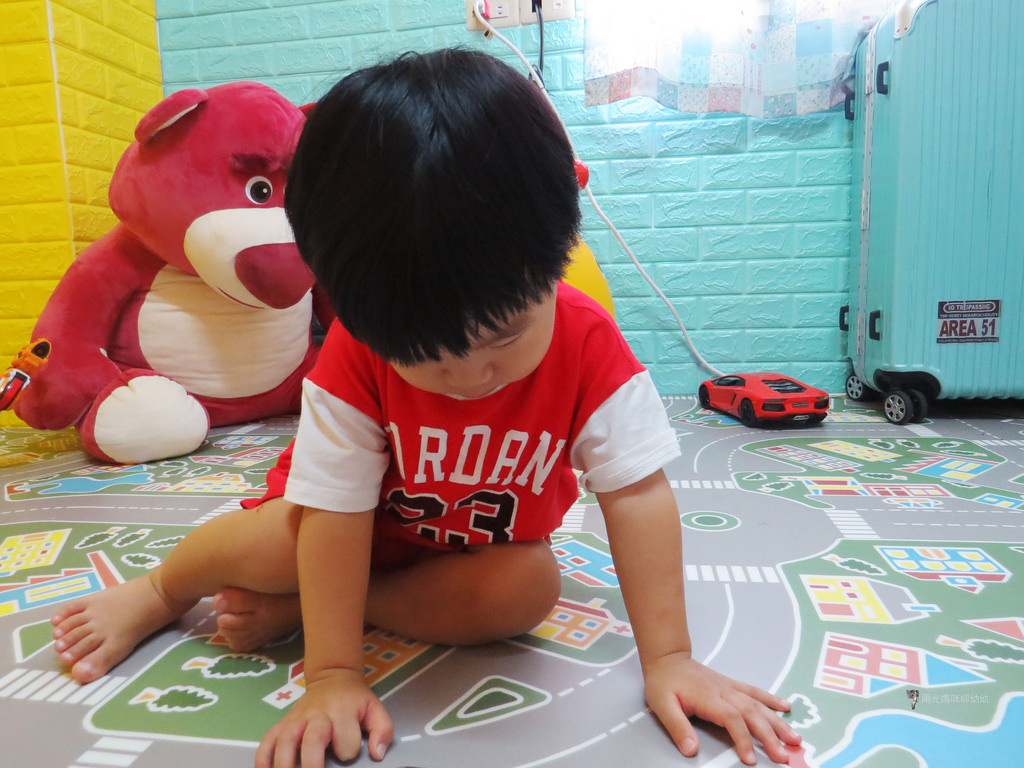 fuming富銘地板-繽紛毯(兩光媽咪柳幼幼) (43)