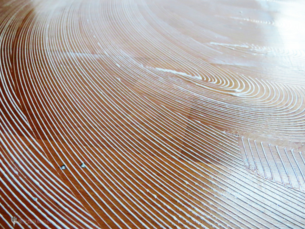 fuming富銘地板-繽紛毯(兩光媽咪柳幼幼) (35)